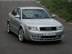 Audi A4     1024x768 audi, a4, 