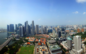     2304x1445 , , singapore