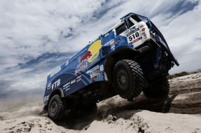 , , , dakar, rally, , , red, bull, 