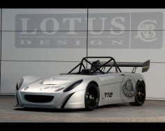 Lotus Circuit Car Prototype  2005     1280x1024 lotus, circuit, car, prototype, 2005, 