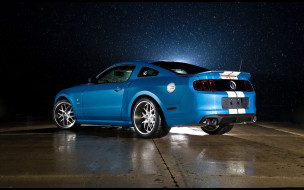      1920x1200 , mustang, ford