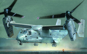 V-22, Osprey     1920x1200 22, osprey, , 3, , graphic, v-22, , , 
