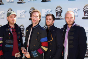 Coldplay     2863x1909 coldplay, , , , -, -, 