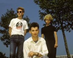 Depeche Mode     2000x1592 depeche, mode, , , -, , , , , , 