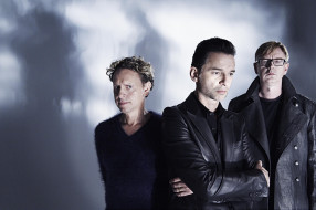 Depeche Mode     2000x1330 depeche, mode, , , , , , , , -, 