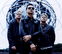 Depeche Mode     2000x1759 depeche, mode, , , , , , -, , , 
