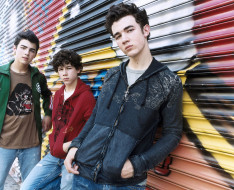 jonas, brothers, , -, -, teen, pop, , 