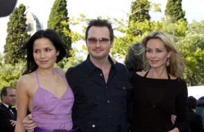 the, corrs, , , -, -