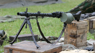      1920x1080 , , maschinengewehr, 34, mg-34