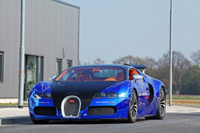 2012 Bugatti Veyron Sang Noir     3456x2304 2012, bugatti, veyron, sang, noir, 