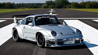 Porsche 911 carrera     2048x1152 porsche, 911, carrera, , 