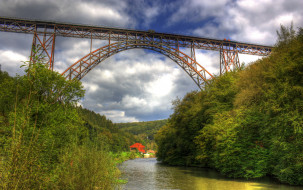 Mungsten Bridge Mungsten      3648x2291 mungsten, bridge, , , , , 