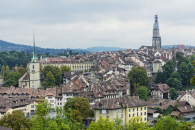 Bern, Switzerland     5000x3337 bern, switzerland, , , , , 