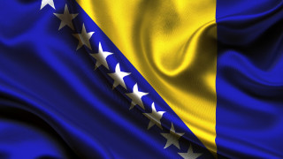 , , , , , , , bosnia, and, herzegovina, flag