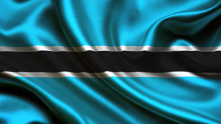, , , , , botswana, flag