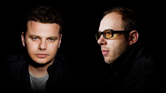 the, chemical, brothers, , , , -, , -, , 