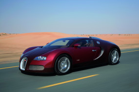 2009 Bugatti Veyron Centenaire     4168x2779 2009, bugatti, veyron, centenaire, 