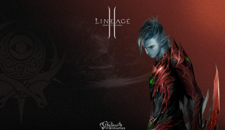 leneage2, , , lineage, ii, goddess, of, destruction, , 