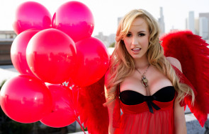 Brett Rossi     4000x2585 Brett Rossi, , , , 