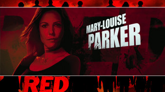 Mary-Louise Parker     1920x1080 mary, louise, parker, , , red, , , , , 