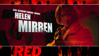 Helen Mirren     1920x1080 helen, mirren, , , red, , , , , 