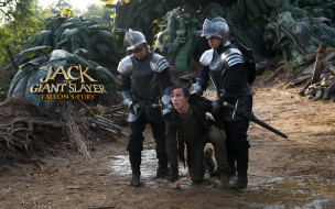 Jack the Giant Slayer     1920x1200 jack, the, giant, slayer, , , , -, , , , 