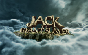 jack, the, giant, slayer, , , , , , -, , 