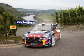      3000x1996 , , citroen, total, , red, bull, ds3, rally, , , 