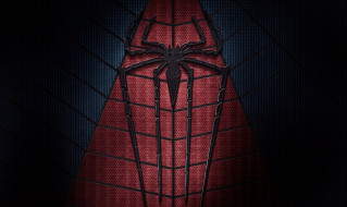 The Amazing Spider Man     2560x1529 the, amazing, spider, man, , 