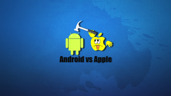 , android, , , , apple