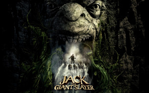 Jack the Giant Slayer     1920x1200 jack, the, giant, slayer, , , , -, , , , 