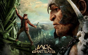 Jack the Giant Slayer     1920x1200 jack, the, giant, slayer, , , , , , -, , 