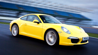 Porsche 911 carrera     2048x1152 porsche, 911, carrera, , , , 