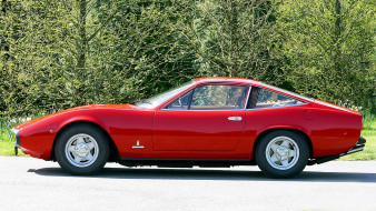 Ferrari 365     2048x1152 ferrari, 365, , , 