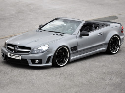      2048x1536 , mercedes, benz, sl, prior