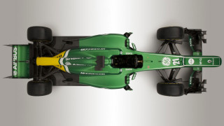     1920x1080 , formula, caterham, ct03, f1, racing