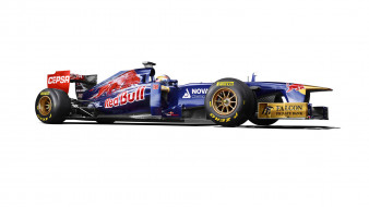      1920x1080 , formula, str8, racing, f1