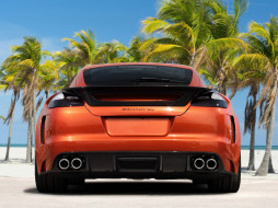     705730 (a):sparco :2048x1536