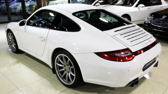 Porsche 911 carrera     1920x1080 porsche, 911, carrera, , , , , , , 