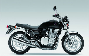      1920x1200 , honda, cb, 1100, motorcycle