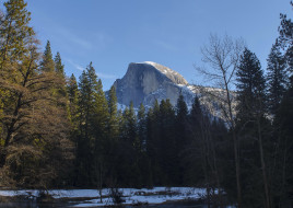 Yosemite National Park     3072x2184 yosemite, national, park, , , 