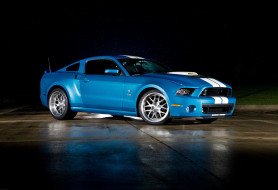 2013 Shelby GT500 Cobra  based on Ford Mustang GT500     3456x2364 2013, shelby, gt500, cobra, based, on, ford, mustang, 
