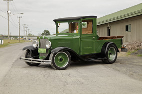 1931-chevrolet-truck     5616x3744 1931, chevrolet, truck, , custom, pick, up