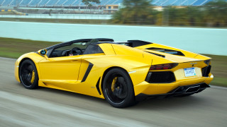 Lamborghini aventador     2048x1152 lamborghini, aventador, , , , automobili, s, p, a