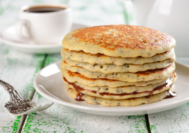      3569x2526 , , , pancakes