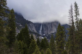 California,   Yosemite     3072x2048 california, yosemite, , , 