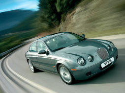     70687 (a):sparco :1280x960