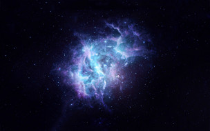      1920x1200 , , , space, cosmic, nebula, stars, univers