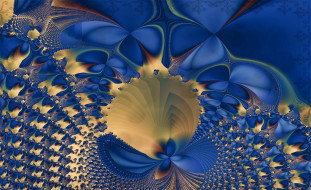     1998x1221 3, , fractal, , , , , 