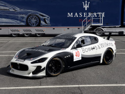 2012 Maserati GranTurismo Trofeo MC World Series     2048x1536 2012, maserati, granturismo, trofeo, mc, world, series, 